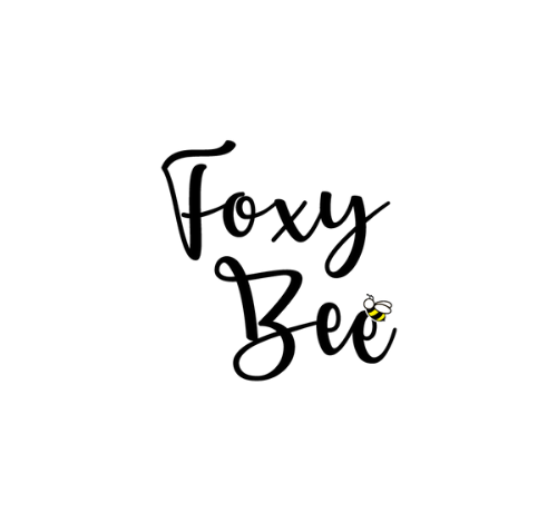 Foxy Bee Boutique